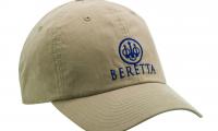 Sanded_cap_BC830091600082_FRONT.jpg